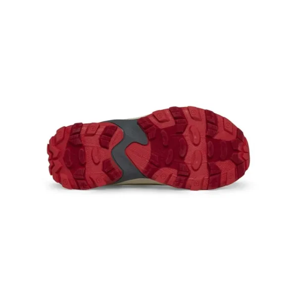 Merrell Enfant Moab Speed 2 Low A/C Waterproof - Enfants Coyote Best