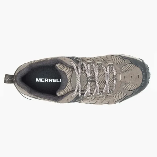 Merrell Femme Accentor 3 - Voir Tout Brindle Fashion