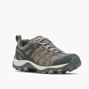 Merrell Femme Accentor 3 - Voir Tout Brindle Fashion