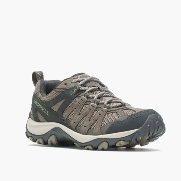 Merrell Femme Accentor 3 - Voir Tout Brindle Fashion