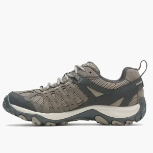 Merrell Femme Accentor 3 - Voir Tout Brindle Fashion