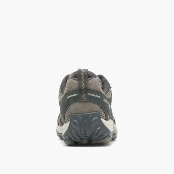 Merrell Femme Accentor 3 - Voir Tout Brindle Fashion