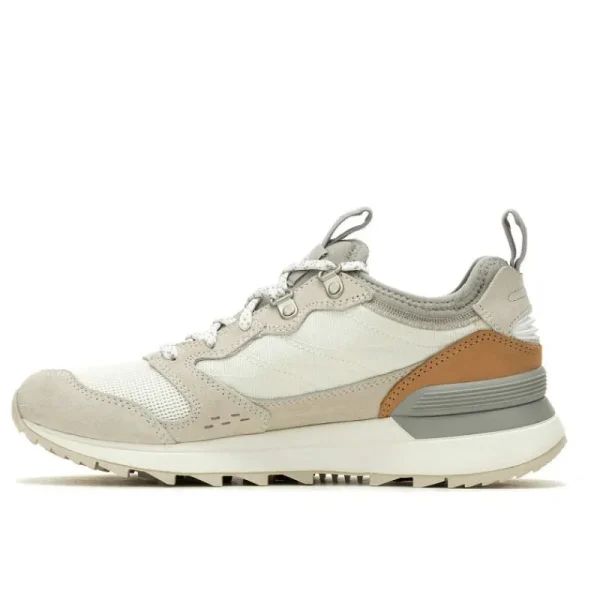 Merrell Femme Alpine 83 Sneaker Recraft - Voir Tout Moon Store
