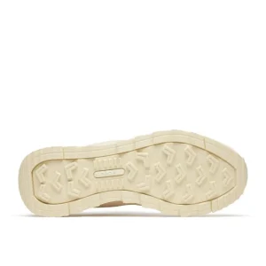 Merrell Femme Alpine 83 Sneaker Recraft MXD - Voir Tout Poplar Best Sale