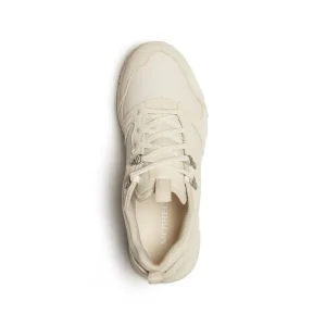 Merrell Femme Alpine 83 Sneaker Recraft MXD - Voir Tout Poplar Best Sale