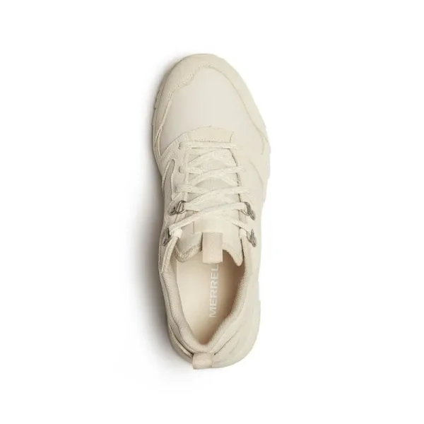 Merrell Femme Alpine 83 Sneaker Recraft MXD - Voir Tout Poplar Best Sale