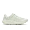 Merrell Femme Antora 4 - Voir Tout Cucumber Cheap