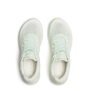 Merrell Femme Antora 4 - Voir Tout Cucumber Cheap