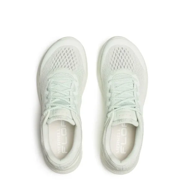 Merrell Femme Antora 4 - Voir Tout Cucumber Cheap