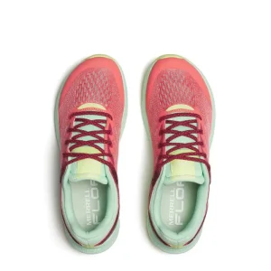 Merrell Femme Antora 4 - Voir Tout Blossom Best Sale