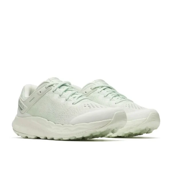 Merrell Femme Antora 4 - Voir Tout Cucumber Cheap