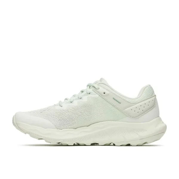Merrell Femme Antora 4 - Voir Tout Cucumber Cheap