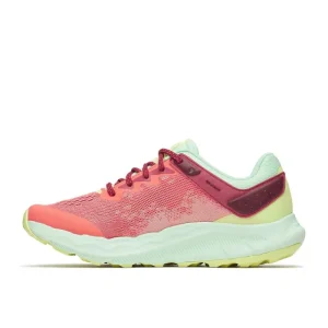 Merrell Femme Antora 4 - Voir Tout Blossom Best Sale