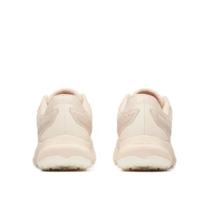 Merrell Femme Antora 4 - Voir Tout PinkSalt Hot