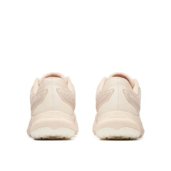 Merrell Femme Antora 4 - Voir Tout PinkSalt Hot