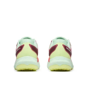 Merrell Femme Antora 4 - Voir Tout Blossom Best Sale