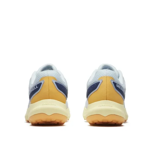 Merrell Femme Antora 4 - Voir Tout IceBlue Hot