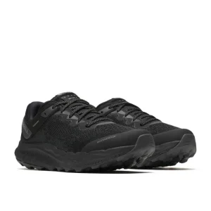 Merrell Femme Antora 4 Waterproof - Voir Tout Black/Graphite Discount