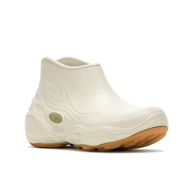 Merrell Femme Hydro Next Gen Boot 1TRL - Sandales Oyster Online