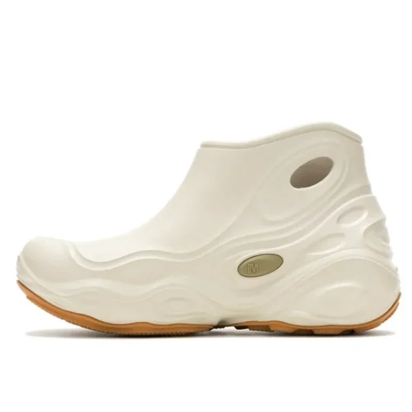 Merrell Femme Hydro Next Gen Boot 1TRL - Sandales Oyster Online