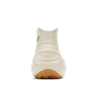 Merrell Femme Hydro Next Gen Boot 1TRL - Sandales Oyster Online