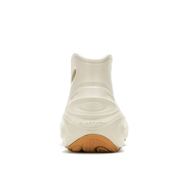 Merrell Femme Hydro Next Gen Boot 1TRL - Sandales Oyster Online