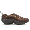 Merrell Femme Jungle Moc EVO Woven 1TRL - Voir Tout Bracken Discount