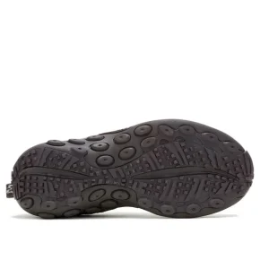 Merrell Femme Jungle Moc EVO Woven 1TRL - Voir Tout Bracken Discount