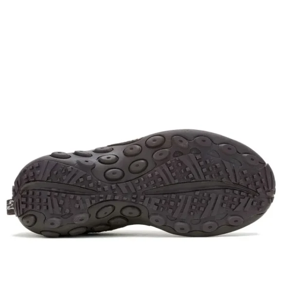 Merrell Femme Jungle Moc EVO Woven 1TRL - Voir Tout Bracken Discount