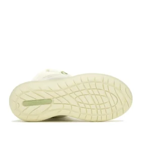 Merrell Femme Marquette Thermo Lace Waterproof - Voir Tout Birch Sale