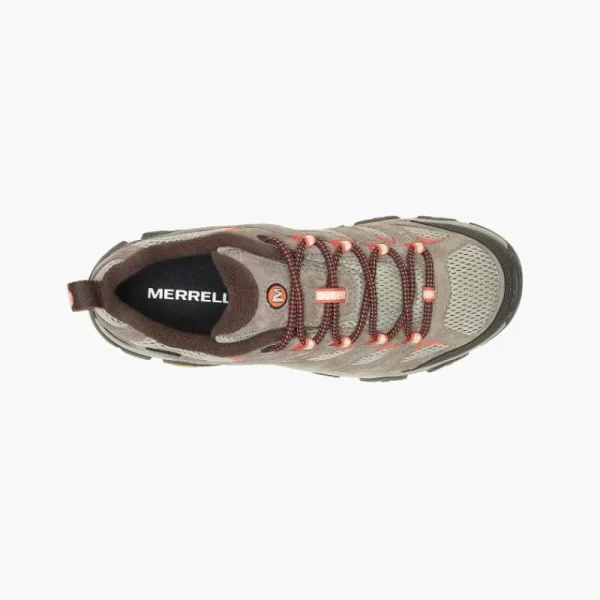 Merrell Femme Moab 3 GORE-TEX® - Voir Tout BungeeCord Flash Sale