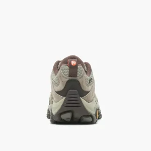 Merrell Femme Moab 3 GORE-TEX® - Voir Tout BungeeCord Flash Sale