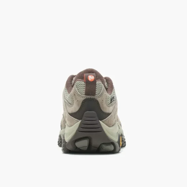 Merrell Femme Moab 3 GORE-TEX® - Voir Tout BungeeCord Flash Sale