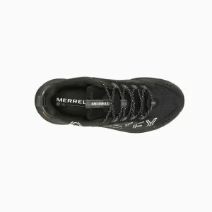 Merrell Femme Moab Speed 2 GORE-TEX® BL 1TRL - Voir Tout Black New