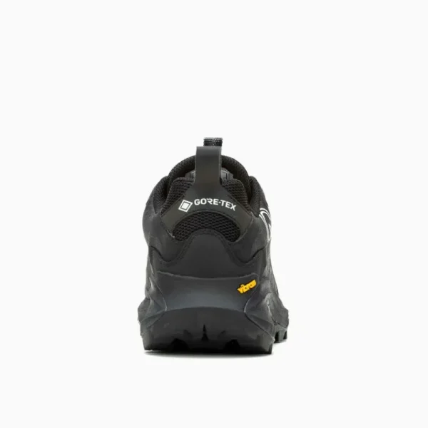 Merrell Femme Moab Speed 2 GORE-TEX® BL 1TRL - Voir Tout Black New