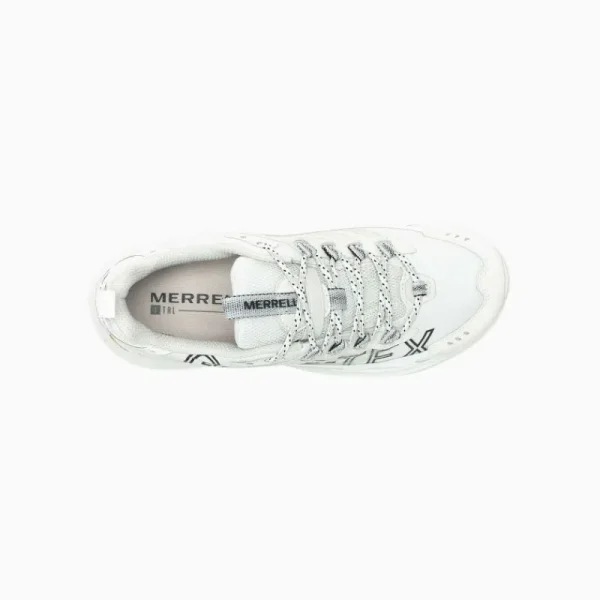 Merrell Femme Moab Speed 2 GORE-TEX® BL 1TRL - Voir Tout White Online