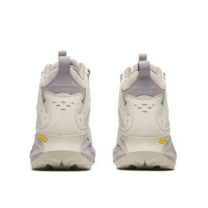 Merrell Femme Moab Speed 2 Mid GORE-TEX® - Voir Tout Greige Store