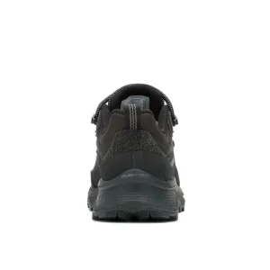 Merrell Femme Ontario SP Lace - Voir Tout Black Shop