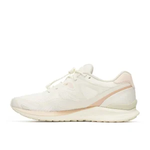 Merrell Femme Skyquest Trek 1TRL - Voir Tout Chalk/PinkSalt Outlet