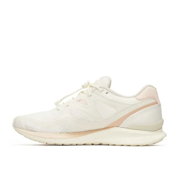 Merrell Femme Skyquest Trek 1TRL - Voir Tout Chalk/PinkSalt Outlet