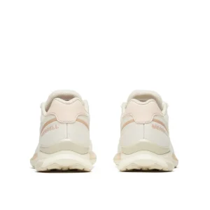 Merrell Femme Skyquest Trek 1TRL - Voir Tout Chalk/PinkSalt Outlet