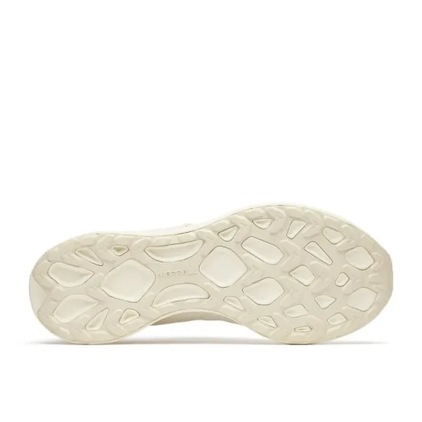 Merrell Femme Skyquest Trek 1TRL - Voir Tout Chalk/PinkSalt Outlet