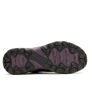 Merrell Femme Speed Strike 2 GORE-TEX® - Voir Tout Black Online