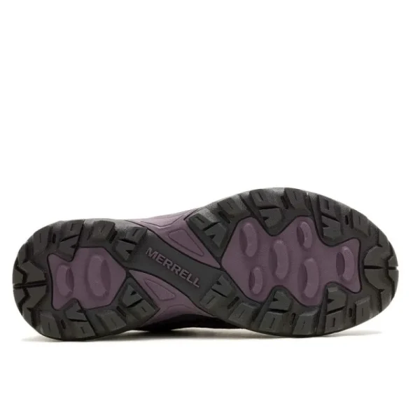 Merrell Femme Speed Strike 2 GORE-TEX® - Voir Tout Black Online