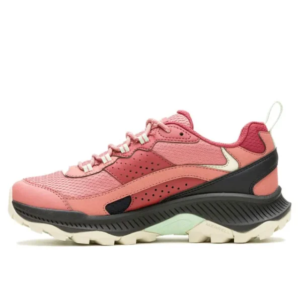Merrell Femme Speed Strike 2 GORE-TEX® - Voir Tout Sedona Online