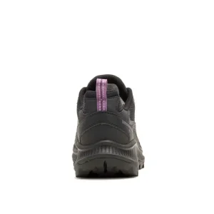 Merrell Femme Speed Strike 2 GORE-TEX® - Voir Tout Black Online