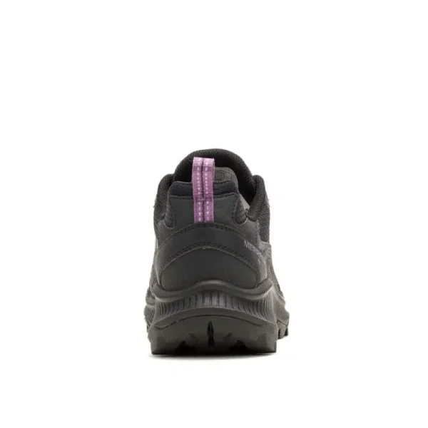 Merrell Femme Speed Strike 2 GORE-TEX® - Voir Tout Black Online