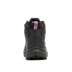 Merrell Femme Speed Strike 2 Mid GORE-TEX® - Voir Tout Black Flash Sale