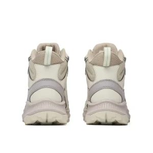 Merrell Femme Speed Strike 2 Mid GORE-TEX® - Voir Tout Greige Best