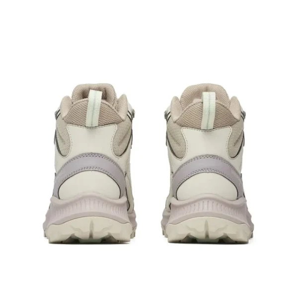 Merrell Femme Speed Strike 2 Mid GORE-TEX® - Voir Tout Greige Best